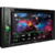 Pioneer AVH-A101 - фото 1