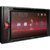 Pioneer AVH-A101 - фото 2