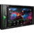 Pioneer AVH-A200BT - фото 1