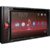 Pioneer AVH-A200BT - фото 2