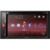 Pioneer AVH-A210BT - фото 1