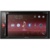 Pioneer AVH-A210BT - фото 2