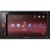 Pioneer AVH-A210BT - фото 3