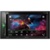 Pioneer AVH-A210BT - фото 4