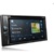 Pioneer AVH-G225BT - фото 1