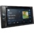 Pioneer AVH-G225BT - фото 3