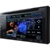 Pioneer AVH-P3100DVD - фото 2