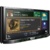 Pioneer AVH-X4700DVD - фото 1