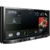 Pioneer AVH-X4700DVD - фото 2