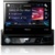 Pioneer AVH-X7800BT - фото 1