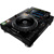 Pioneer CDJ-2000NXS2 - фото 1