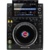 Pioneer CDJ-3000 - фото 1