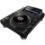 Pioneer CDJ-3000 - фото 2