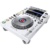 Pioneer CDJ-3000 - фото 3