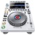 Pioneer CDJ-3000 - фото 4