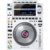 Pioneer CDJ-3000 - фото 7