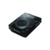 Pioneer CDJ-350 - фото 1