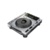 Pioneer CDJ-850 - фото 1