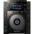 Pioneer CDJ-900NXS - фото 1