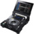 Pioneer CDJ-TOUR1 - фото 1