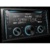 Pioneer FH-S725BT - фото 2