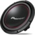 Pioneer GXT-3604B-SET - фото 1