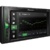 Pioneer MVH-A200VBT - фото 1