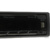 Pioneer MVH-S325BT - фото 13