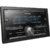 Pioneer MVH-S610BT - фото 1