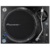 Pioneer PLX-1000 - фото 1