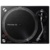 Pioneer PLX-500 - фото 1