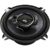 Pioneer TS-A1333i - фото 1