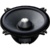 Pioneer TS-C132PRS - фото 3