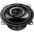 Pioneer TS-G1032i - фото 1