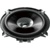 Pioneer TS-G1310S - фото 2