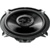 Pioneer TS-G1332i - фото 1