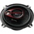 Pioneer TS-R1350S - фото 1