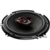 Pioneer TS-R1651S-2 - фото 2