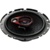 Pioneer TS-R1750S - фото 1