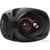 Pioneer TS-R6950S - фото 1