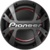 Pioneer TS-WX304T - фото 1