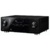 Pioneer VSX-1122-K - фото 3