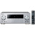 Pioneer VSX-529 - фото 5