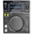 Pioneer XDJ-700 - фото 1