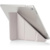 Pipetto iPad Pro 9.7 Origami Case - фото 11