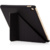 Pipetto iPad Pro 9.7 Origami Case - фото 13