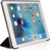 Pipetto iPad Pro 9.7 Origami Case - фото 14