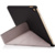 Pipetto iPad Pro 9.7 Origami Case - фото 15