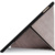 Pipetto iPad Pro 9.7 Origami Case - фото 18