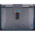 Piquadro B2S Laptop Bag - фото 11